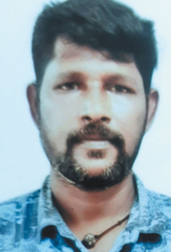 chennai land deed real estate