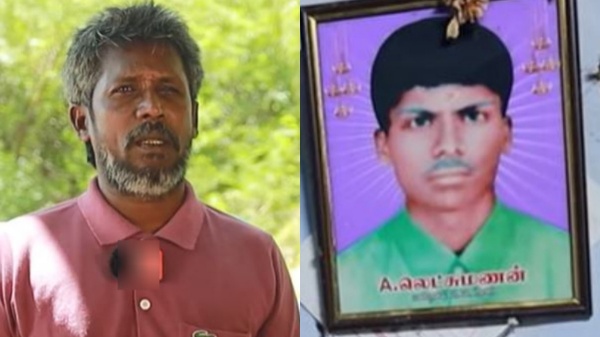 vaazhai mari selvaraj vaazhai mari selvaraj