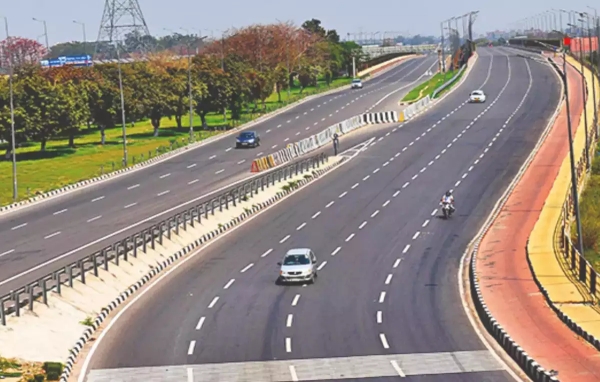 coimbatore automobile