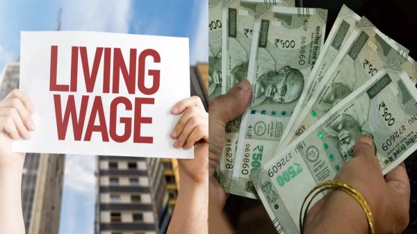 old pension scheme pension