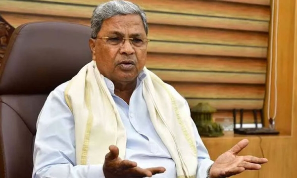 muda scam case siddaramaiah karnataka high court