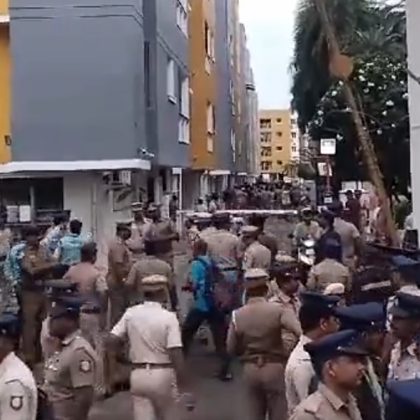 chennai crime ganja chennai crime ganja
