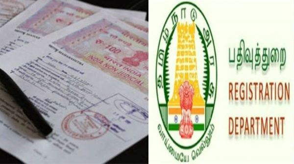 deeds property deeds tamil nadu