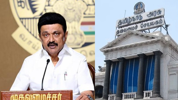 udhaynidhi stalin senthil balaji