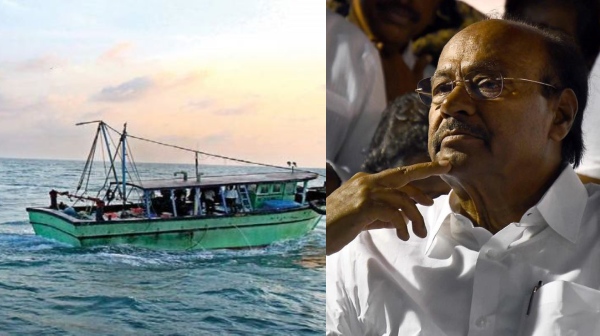india srilanka tamilnadu ramadoss fishermen