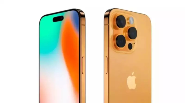 technology 16 apple iphone 16