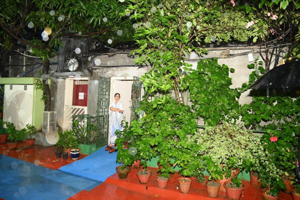 kolkata doctor case kolkata doctor rape murder case