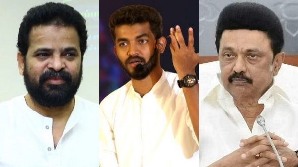 mahavishnu issue spiritual speaker mahavishnu issue spiritual speaker