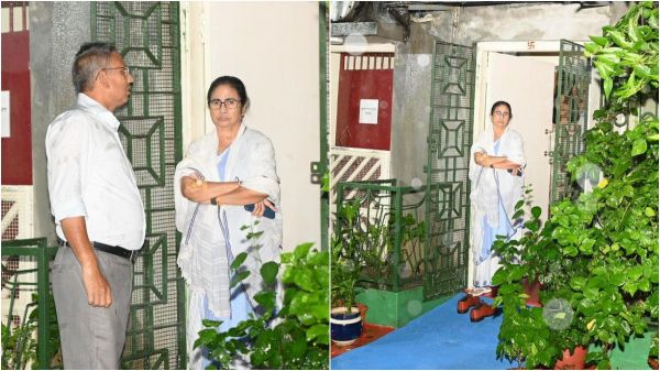 kolkata doctor case kolkata doctor rape murder case