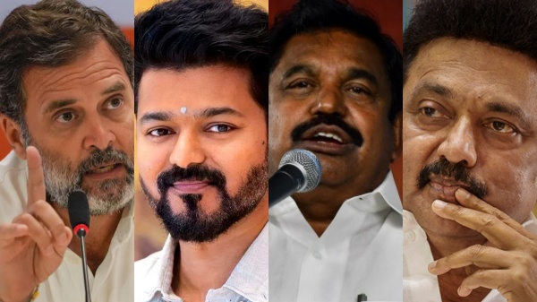 mk stalin us visit mk stalin rahul gandhi