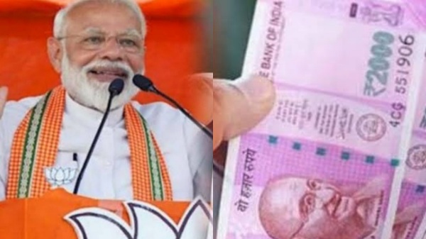 gram suraksha yojana scheme post office savings