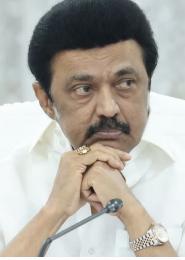 election commission of india pm modi