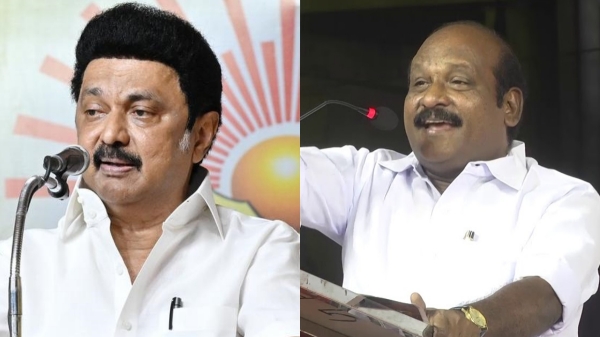 udhaynidhi stalin senthil balaji