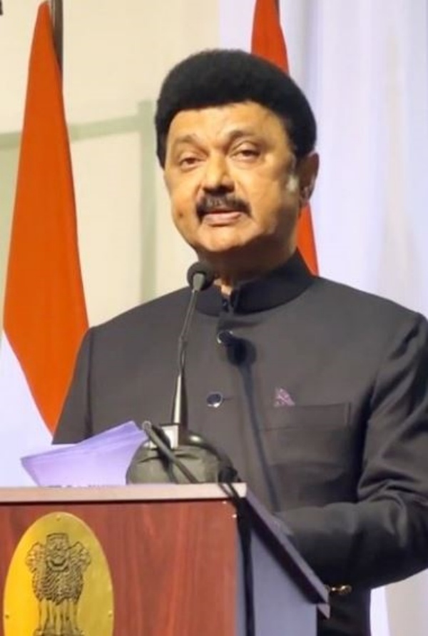 cm stalin duraimurugan cm stalin duraimurugan