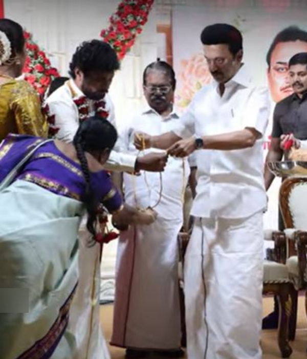 cm stalin tamil cinema news