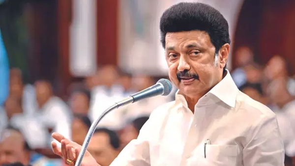 tn govt notification student tamil nadu government