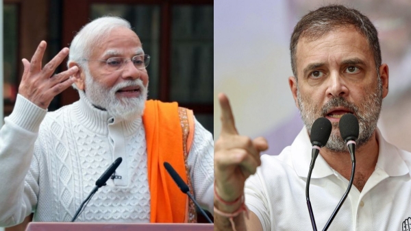 rahul gandhi narendra modi politics rahul gandhi narendra modi politics