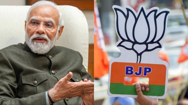 maharashtra assembly election 2024 assembly election 2024 maharashtra 2024