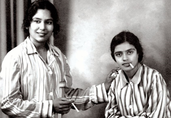 vidya balan ms subbulakshmi