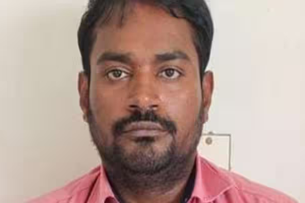 encounter police crime encounter police crime