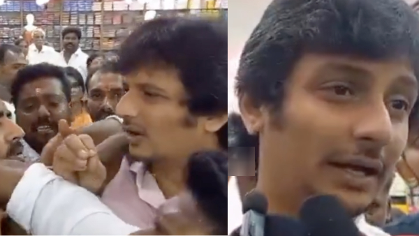 jiiva kerala cinema