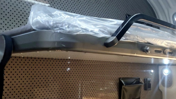 vande bharat train railway bangalore