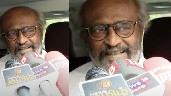 hema committee report malayalam cinema