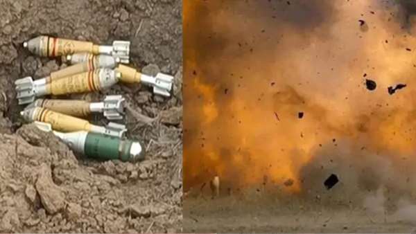 chengalpattu rocket hospital