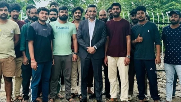 laos indians laos indians