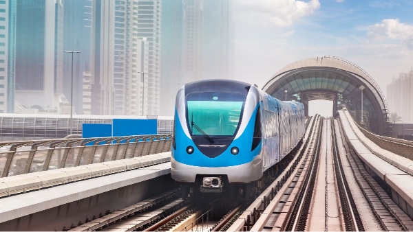 chennai metro chennai metro chennai metro chennai metro