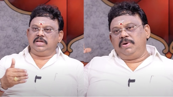aiadmk bjp edappadi palaniswami