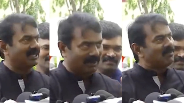 seeman vijay naam tamilar party