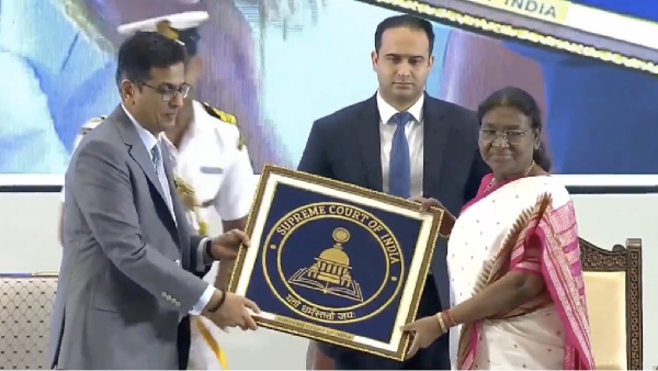 supreme court droupadi murmu supreme court droupadi murmu