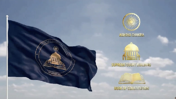 supreme court droupadi murmu supreme court droupadi murmu