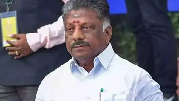 o pannerselvam vijay tamizhaga vetri kazhagam