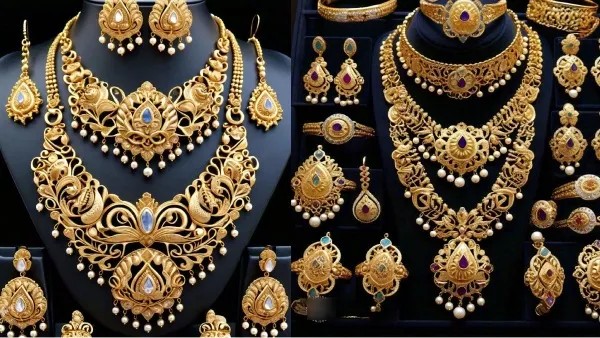 gold rate silver investment