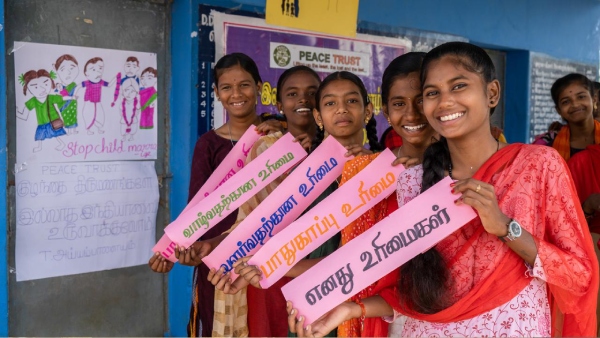 sexual harassment crime police