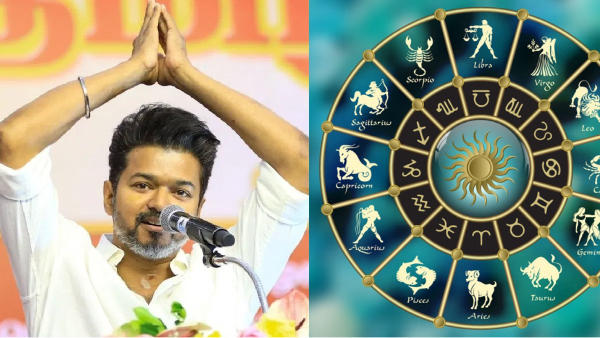 vijay tvk
