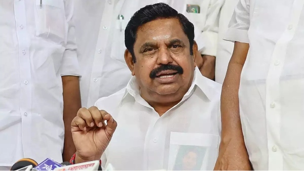 edappadi palaniswami mk stalin law and order