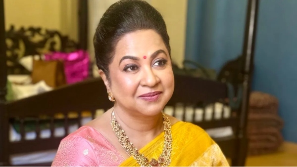 hema committee report radhika sarathkumar kerala