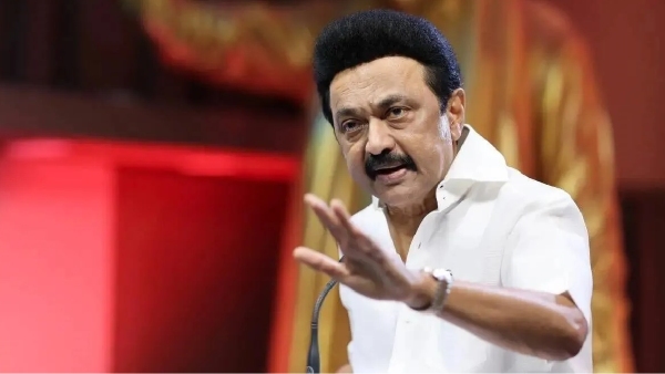 sellur raju mk stalin aiadmk