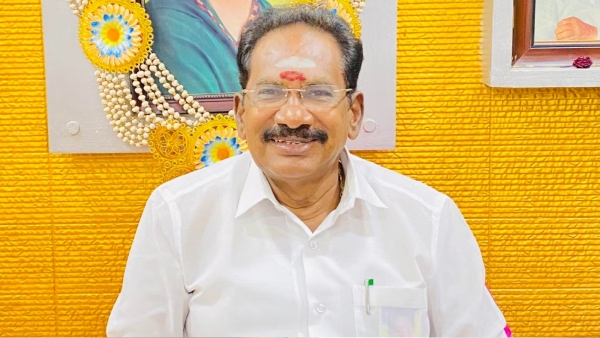 sellur raju mk stalin aiadmk