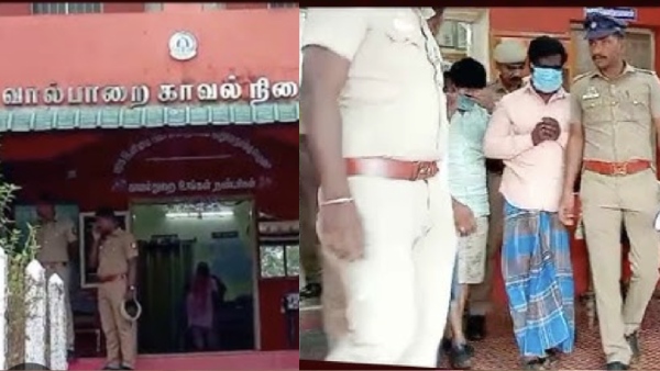 coimbatore students