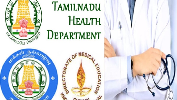 hospital doctor chennai
