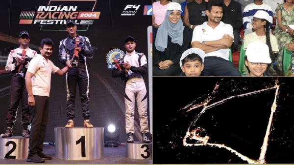 formula 4 race udhayanidhi stalin 4 formula 4 race udhayanidhi stalin 4