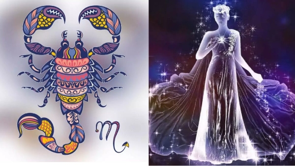 guru peyarchi palan 2024 guru peyarchi krodhi tamil new year 2024 guru peyarchi palan 2024 guru peyarchi krodhi tamil new year 2024