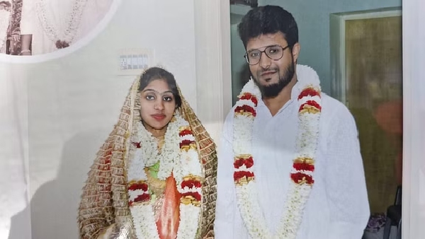 ooty daughter in law ooty daughter in law