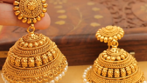 gold rate silver investment