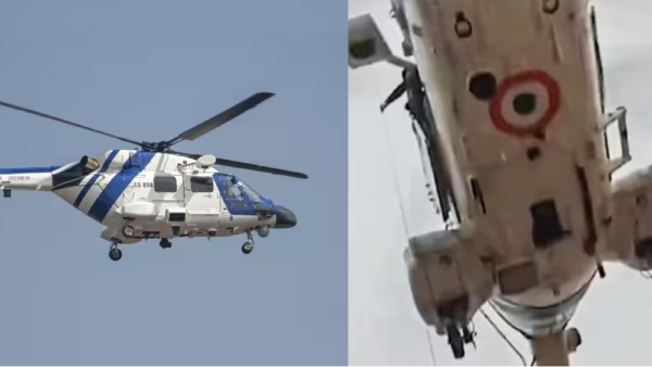 arabian sea indian coast guard