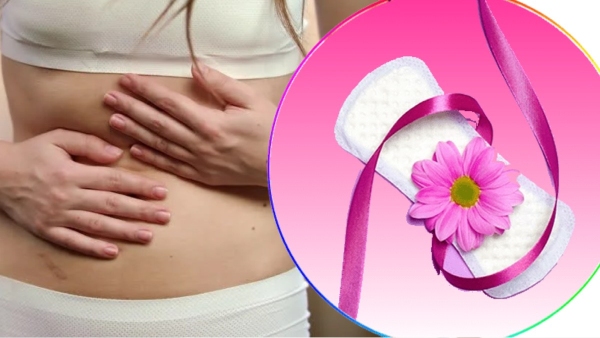 menstruation irregular periods menstrual cycle menstruation irregular periods menstrual cycle